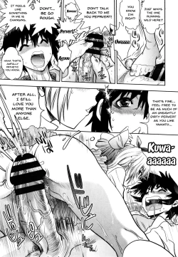 Page 136 of Maji de Watashi ni Koi Shinasai! S Adult Edition| Fall in Love With Me For Real!