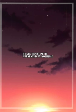 Page 26 of Kaizoku Kyonyuu 2