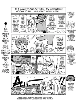 Page 184 of Erona| Erona