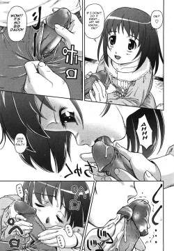 Page 4 of No One Will Know