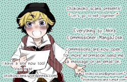 Page 19 of Onnanoko Koujou | Girls Factory