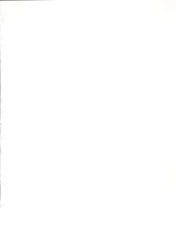 Page 2 of LET'S Ra GO!!