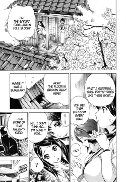 Page 41 of Hatsukoi | First Love