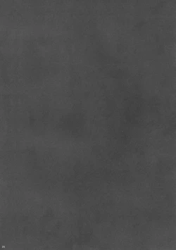 Page 25 of H de Kirei na Onee-san PA