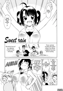 Page 140 of Paff Paff!