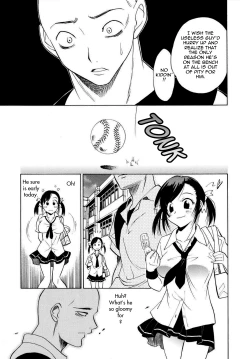 Page 180 of Paff Paff!