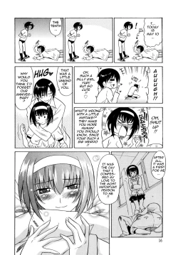 Page 20 of Paff Paff!