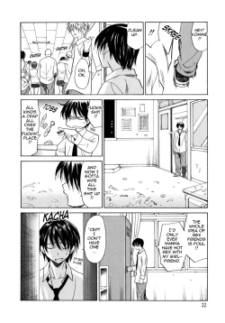 Page 27 of Paff Paff!