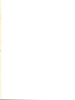 Page 2 of MEN’S ICZER-ONE Vol.4