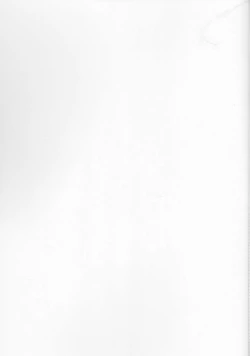 Page 2 of Mate ga Dekiru Todoroki-kun to