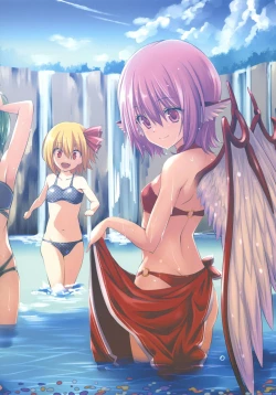 Page 12 of NOT BAD DAY 7