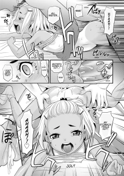 Page 11 of Free Candy