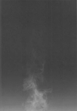 Page 5 of Taki Kaeshite