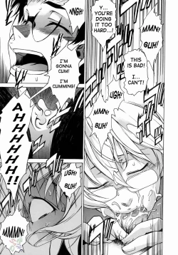 Page 105 of Take On Me