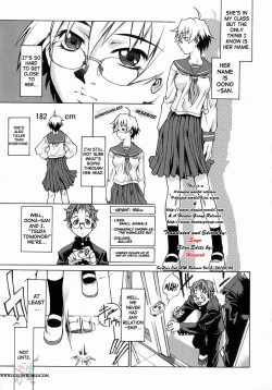 Page 11 of Take On Me