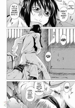 Page 124 of Take On Me