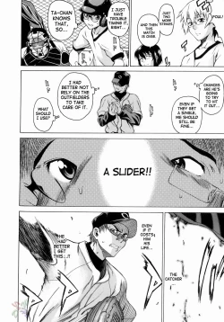 Page 144 of Take On Me