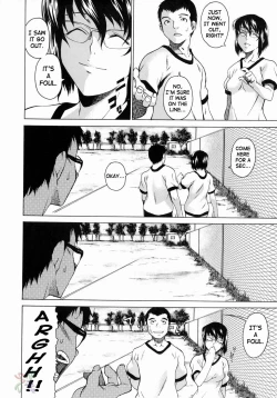 Page 146 of Take On Me