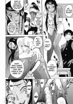 Page 152 of Take On Me