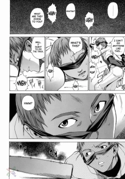 Page 166 of Take On Me