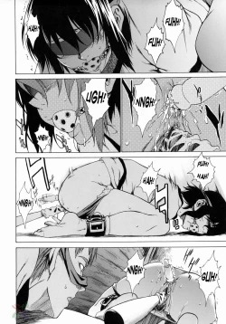 Page 168 of Take On Me