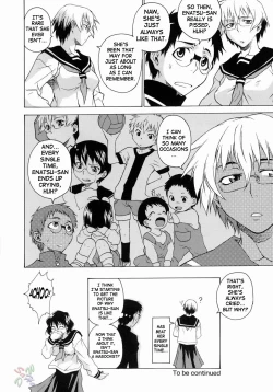 Page 188 of Take On Me