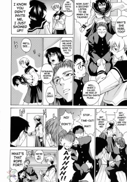 Page 192 of Take On Me