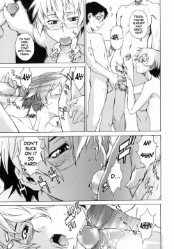 Page 195 of Take On Me