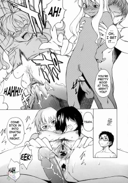 Page 213 of Take On Me