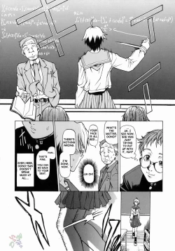 Page 22 of Take On Me