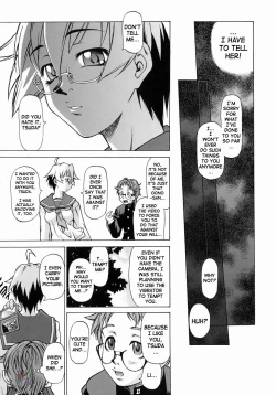 Page 33 of Take On Me