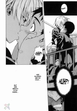 Page 44 of Take On Me