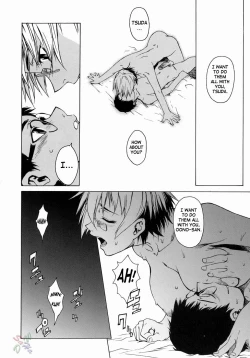 Page 48 of Take On Me