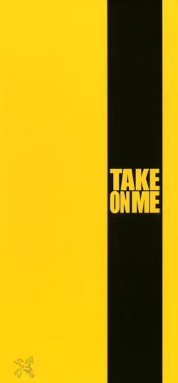 Page 4 of Take On Me