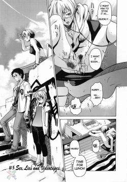 Page 59 of Take On Me