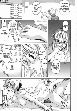 Page 63 of Take On Me