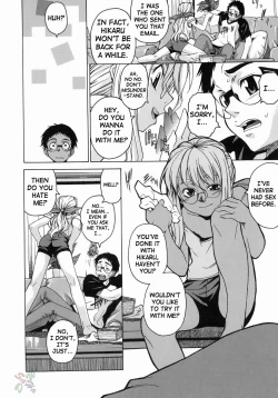 Page 78 of Take On Me