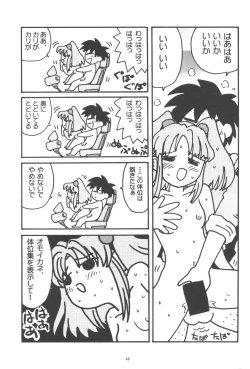 Page 28 of PARASANGA