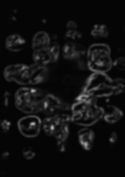 Page 150 of Fushigi SekaiNonona 36