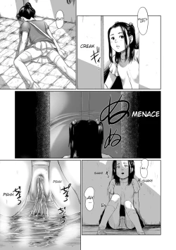 Page 31 of Meguro