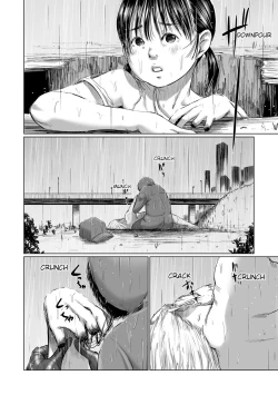 Page 54 of Meguro