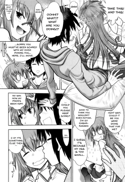 Page 71 of Maji de Watashi ni Koi Shinasai! S Adult Edition| Fall in Love With Me For Real!