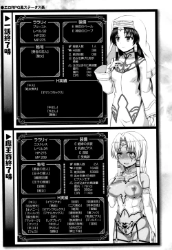 Page 222 of Seijo no Kenshin