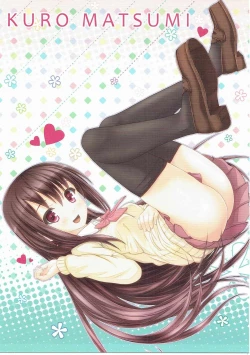 Page 16 of episode of side A.K.O