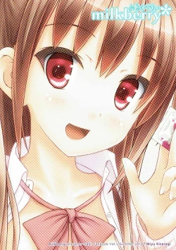 Page 18 of episode of side A.K.O