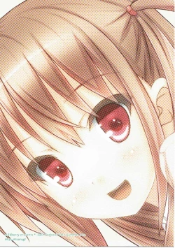 Page 2 of episode of side A.K.O