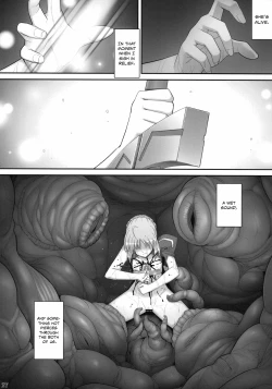 Page 26 of RE 09