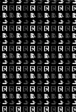 Page 3 of Triple rage