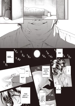 Page 81 of Onnanoko ni Naru Appli | An App That Turns You into a Girl ch.1-4