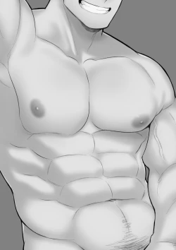 Page 15 of Red-Horned Incubus